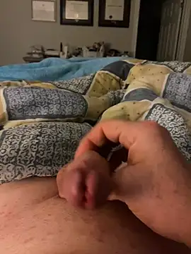 toyotagts online show from 18, 3, 2025