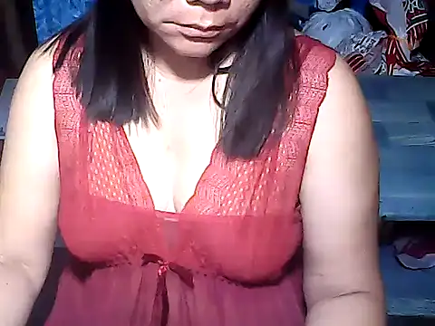 Snapshot of lovely4all101 chatting on 22, 3, 2025 lovely4all101 online show from 22, 3, 2025