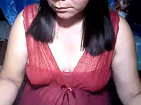 Snapshot of lovely4all101 chatting on 18, 3, 2025 lovely4all101 online show from 18, 3, 2025