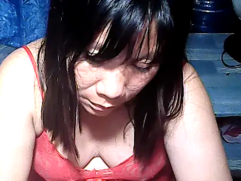 Snapshot of lovely4all101 chatting on 14, 3, 2025 lovely4all101 online show from 14, 3, 2025