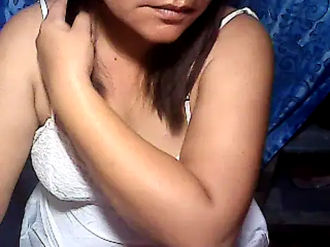 Snapshot of lovely4all101 chatting on 9, 3, 2025 lovely4all101 online show from 9, 3, 2025