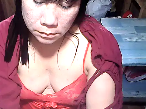 Snapshot of lovely4all101 chatting on 23, 3, 2025 lovely4all101 online show from 23, 3, 2025