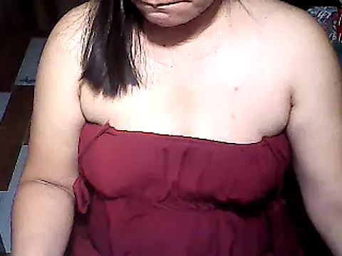 Snapshot of lovely4all101 chatting on 21, 3, 2025 lovely4all101 online show from 21, 3, 2025