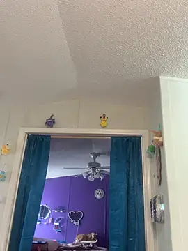 lolabunny9 online show from 16, 3, 2025