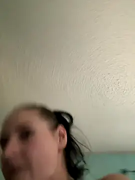 lolabunny9 online show from 24, 9, 2025