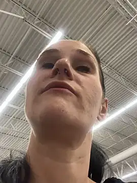 lolabunny9 online show from 14, 2, 2025