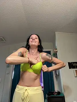 lolabunny9 online show from 19, 3, 2025