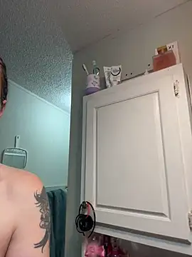 lolabunny9 online show from 8, 8, 2026