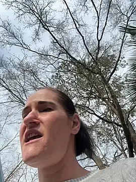 lolabunny9 online show from 13, 3, 2025