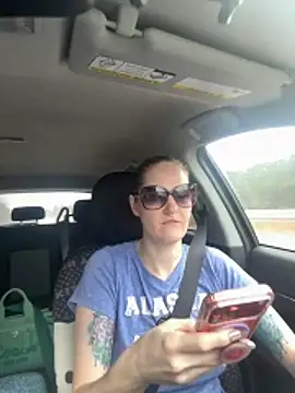 lolabunny9 online show from 27, 2, 2026