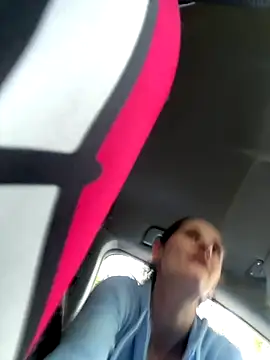 lolabunny9 online show from 5, 10, 2025