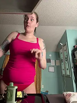 lolabunny9 online show from 24, 7, 2026