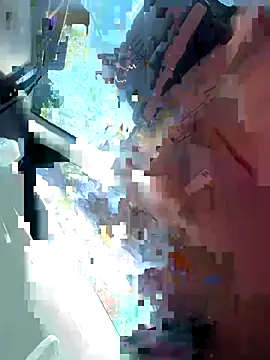 lolabunny9 online show from 15, 10, 2025