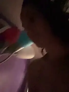 lolabunny9 online show from 12, 2, 2025