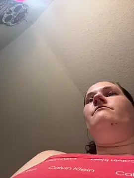lolabunny9 online show from 31, 7, 2026