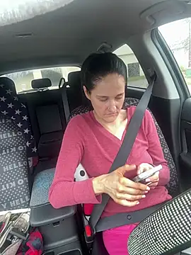 lolabunny9 online show from 16, 3, 2025