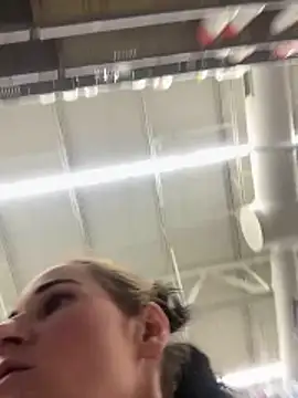 lolabunny9 online show from 31, 1, 2026