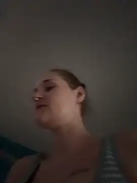 lolabunny9 online show from 1, 3, 2026