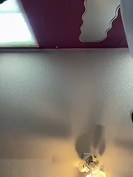 lolabunny9 online show from 16, 9, 2025