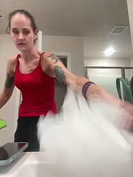 lolabunny9 online show from 23, 9, 2025