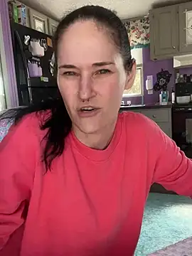 lolabunny9 online show from 4, 2, 2025