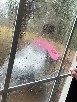 lolabunny9 online show from 13, 2, 2025