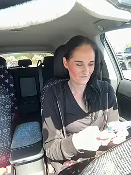 lolabunny9 online show from 11, 3, 2025