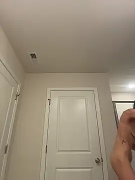 lolabunny9 online show from 24, 10, 2025