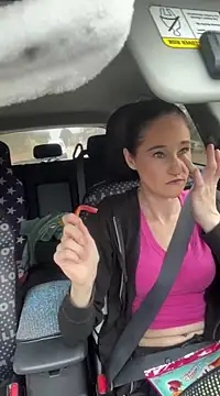 lolabunny9 online show from 10, 2, 2025