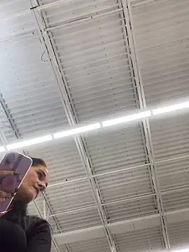 lolabunny9 online show from 24, 2, 2025