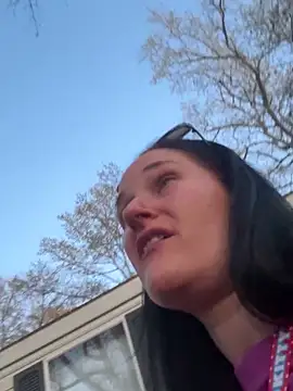 lolabunny9 online show from 21, 3, 2025