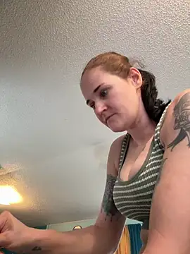 lolabunny9 online show from 16, 2, 2026