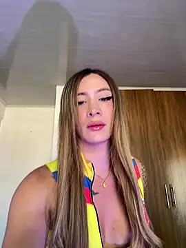 Snapshot of bunny_bicht chatting on 24, 6, 2026 bunny bicht online show from 24, 6, 2026