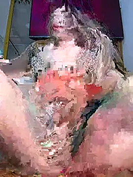 bunny bicht online show from 20, 4, 2026