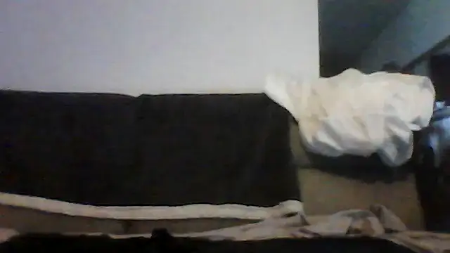 dede29372 online show from 9, 1, 2026