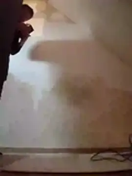 dede29372 online show from 16, 2, 2026