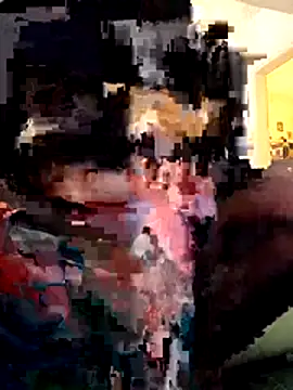 dede29372 online show from 16, 1, 2026