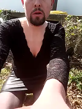 dede29372 online show from 20, 3, 2026