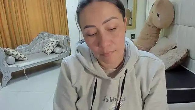 gaby trent online show from 18, 2, 2026