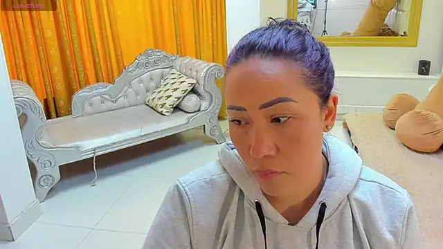 gaby trent online show from 2, 4, 2026