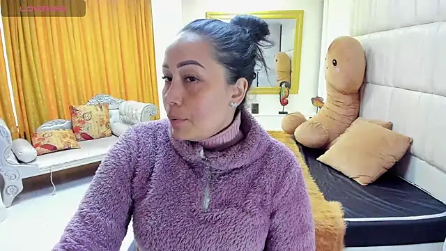 gaby trent online show from 13, 3, 2025