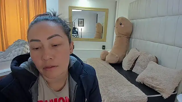 gaby trent online show from 4, 2, 2026