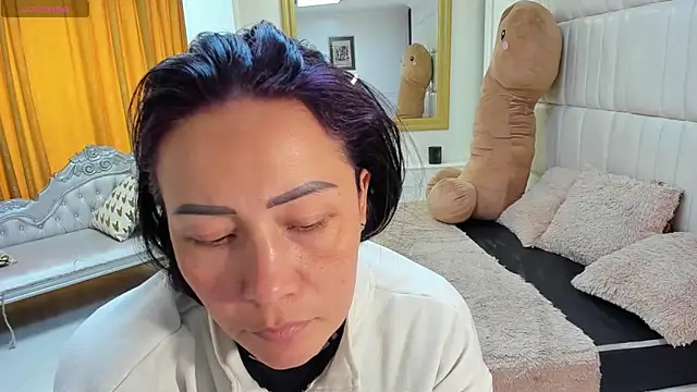 gaby trent online show from 19, 3, 2026