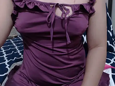 bealeisheus online show from 9, 2, 2026