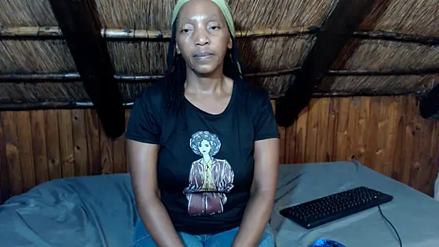 NikkyJigglesX online show from 2, 4, 2026