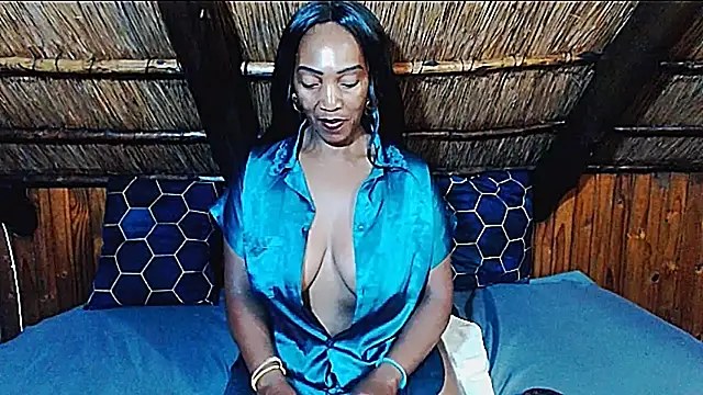 NikkyJigglesX online show from 18, 3, 2026