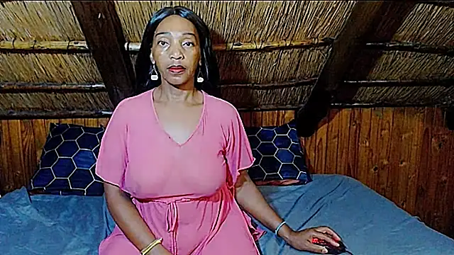 NikkyJigglesX online show from 11, 3, 2026