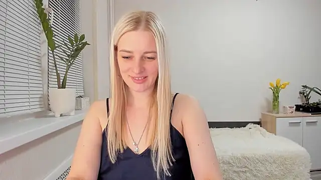 HILT ON online show from 7, 3, 2025