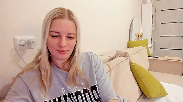 HILT ON online show from 12, 11, 2025