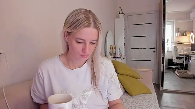 HILT ON online show from 4, 11, 2025